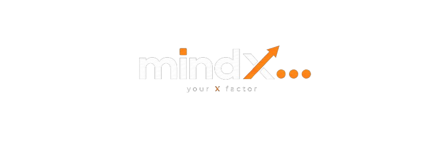 mindX